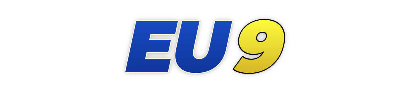eu9